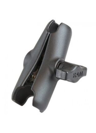 Ram Socket Arm