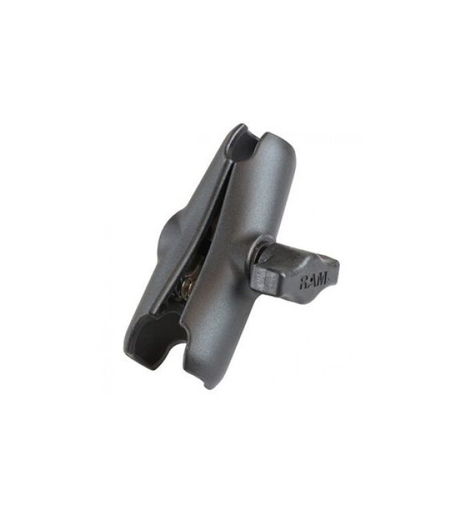 Ram Socket Arm