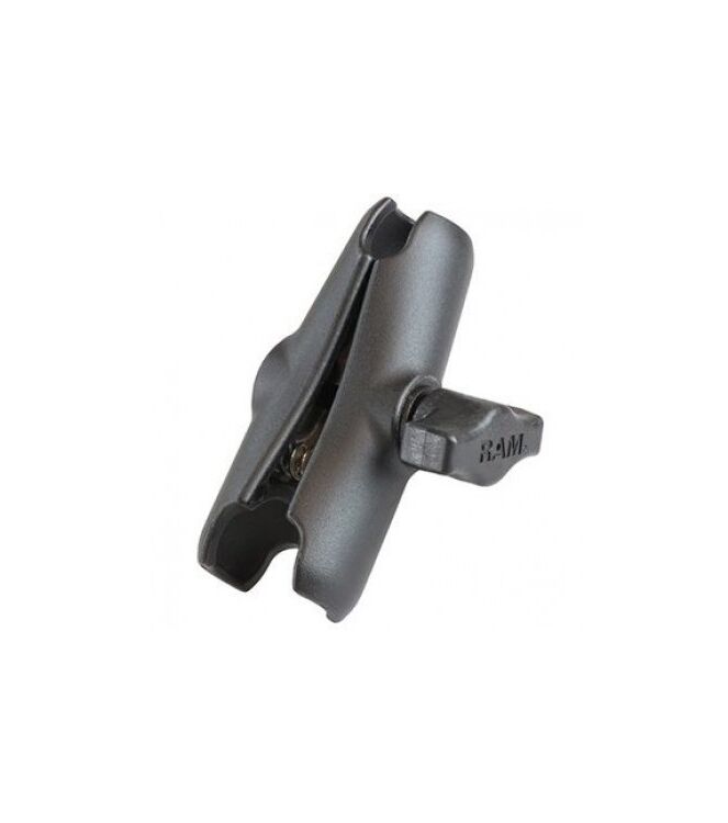 Ram Socket Arm