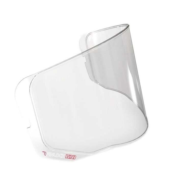 Shark Pinlock SKWAL, D-SKWAL, SPARTAN