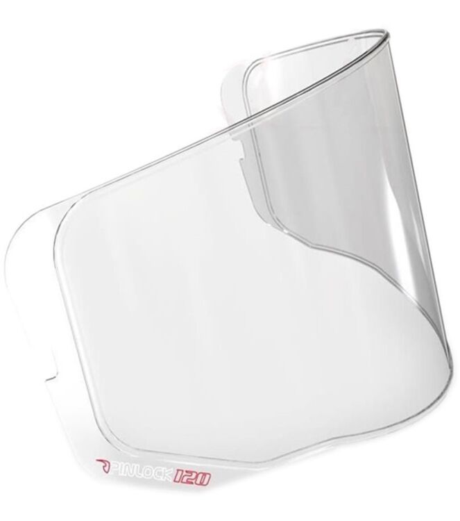 Shark Pinlock SKWAL, D-SKWAL, SPARTAN