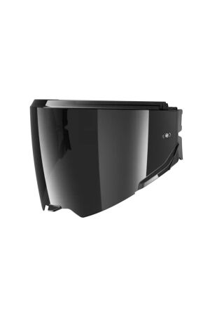 Shark Visor Oxo Large Shell