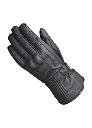 Held Ice Queen 2 Lady Winter