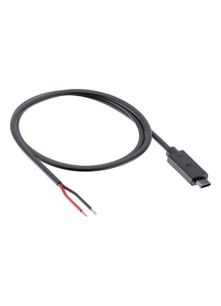 Sp connect cable 12v dc SPC+
