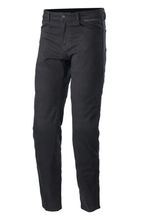 Argon Slim Fit Denim