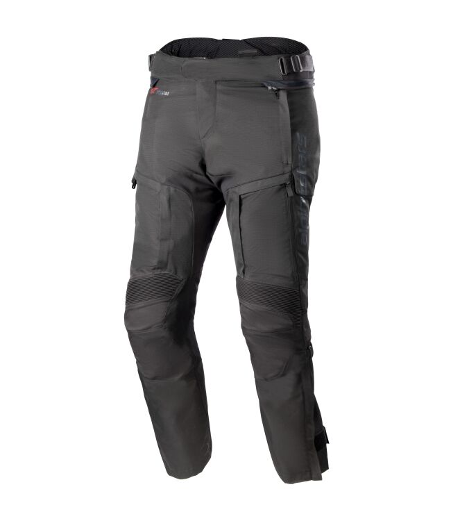 Alpinestars Bogota Pro Drystar