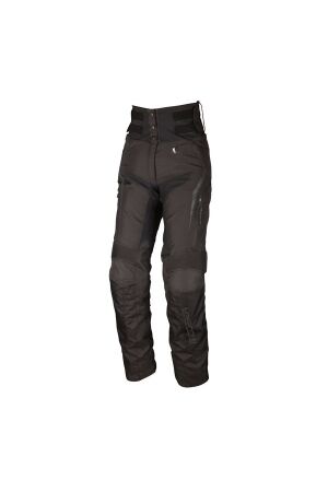 Modeka Elaya Lady Pants