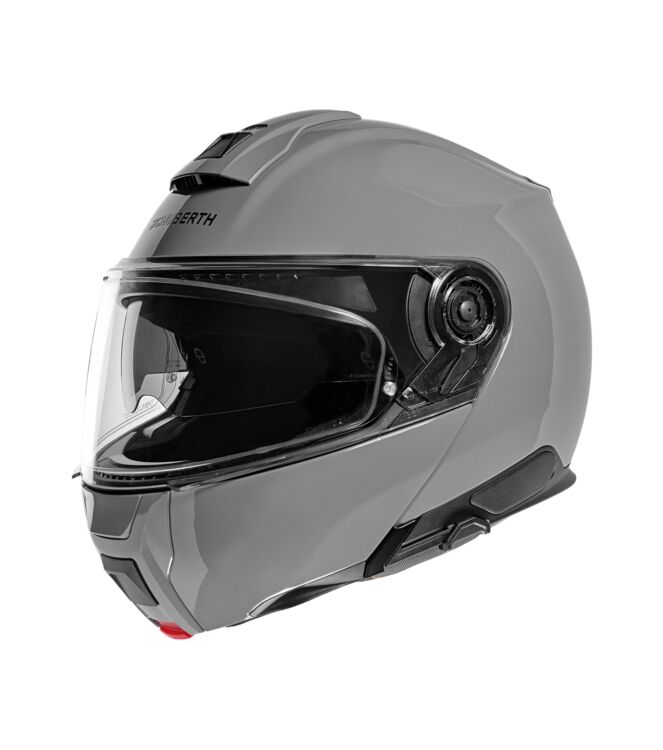 Schuberth C5