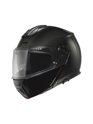Schuberth C5 Carbon