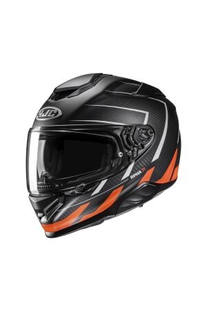 HJC RPHA 71 Carbon Cano