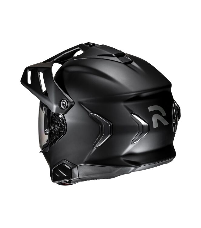 HJC RPHA 60 mat/zwart