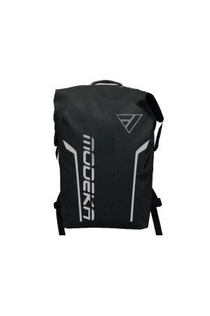 Modeka Dry Pack
