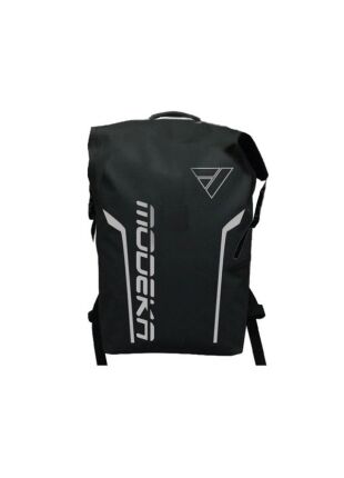 Modeka Dry Pack