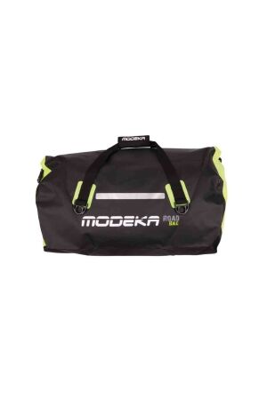 Modeka Road Bag