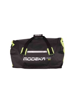 Modeka Road Bag