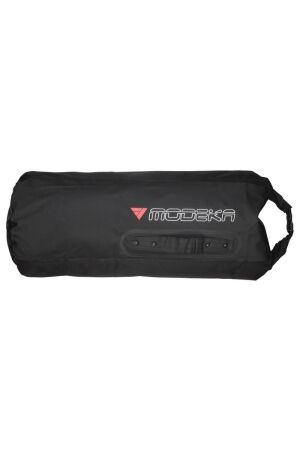 Modeka Seesack Kitbag
