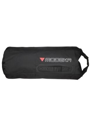 Modeka Seesack Kitbag