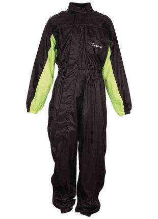 Modeka Rainsuit