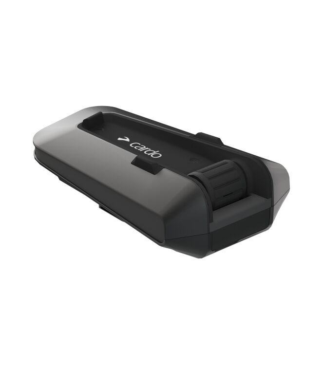 Cardo Packtalk Edge duo