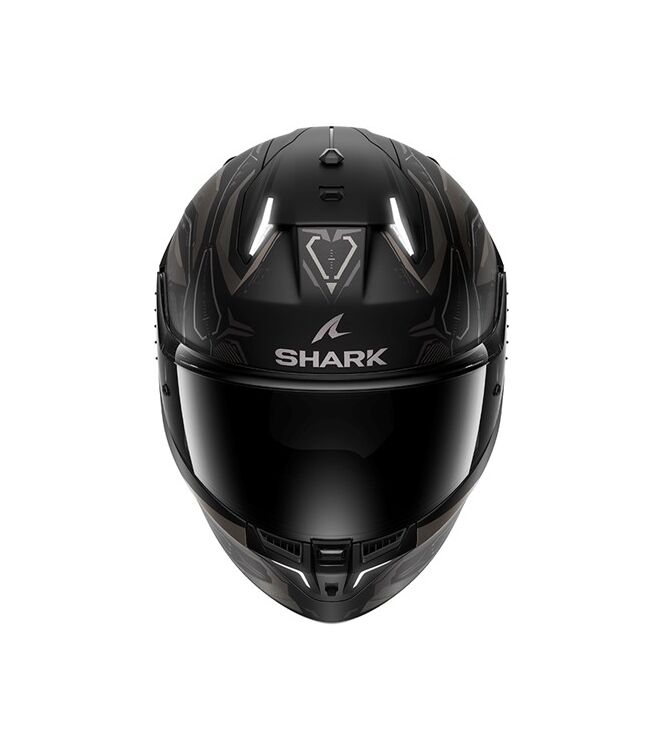 Shark Skwal i3 Linik