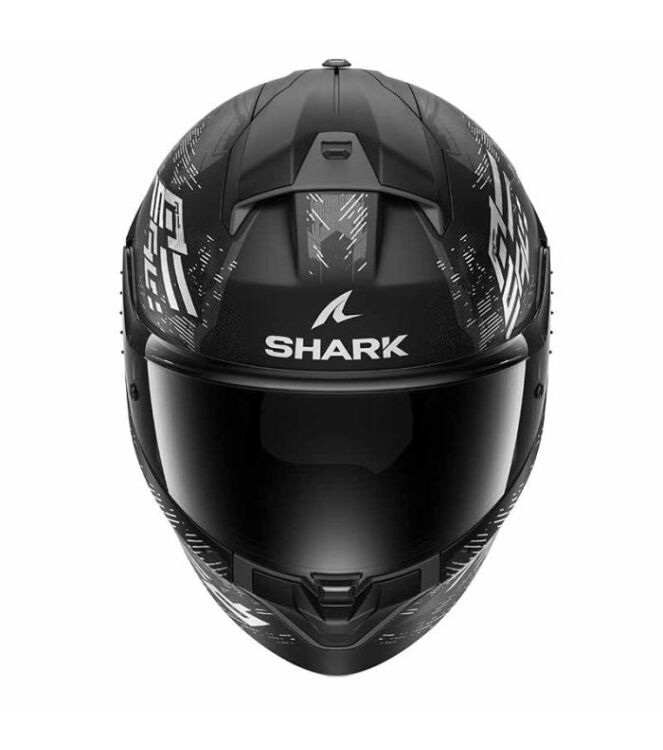 Shark Ridill 2 Molokai