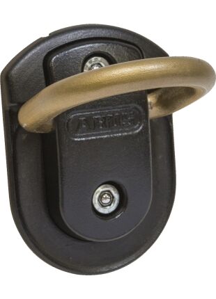 Abus WBA75 Ground Anchor