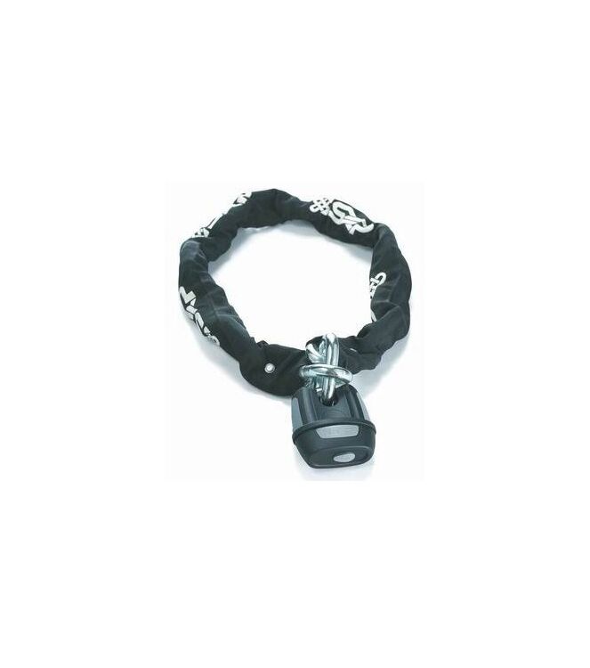 SXP BPL Chain Lock