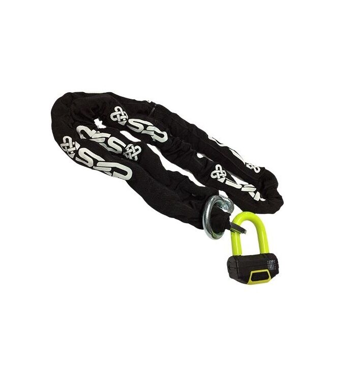 SXP EV Chain Lock 120cm