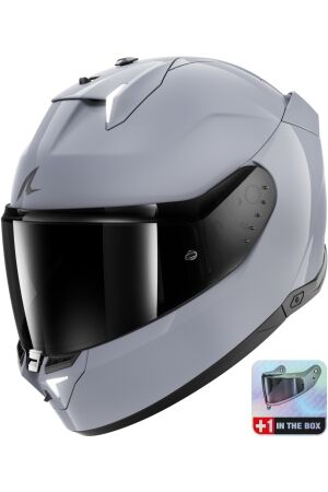 Shark Skwal i3 Dark Shadow Edition