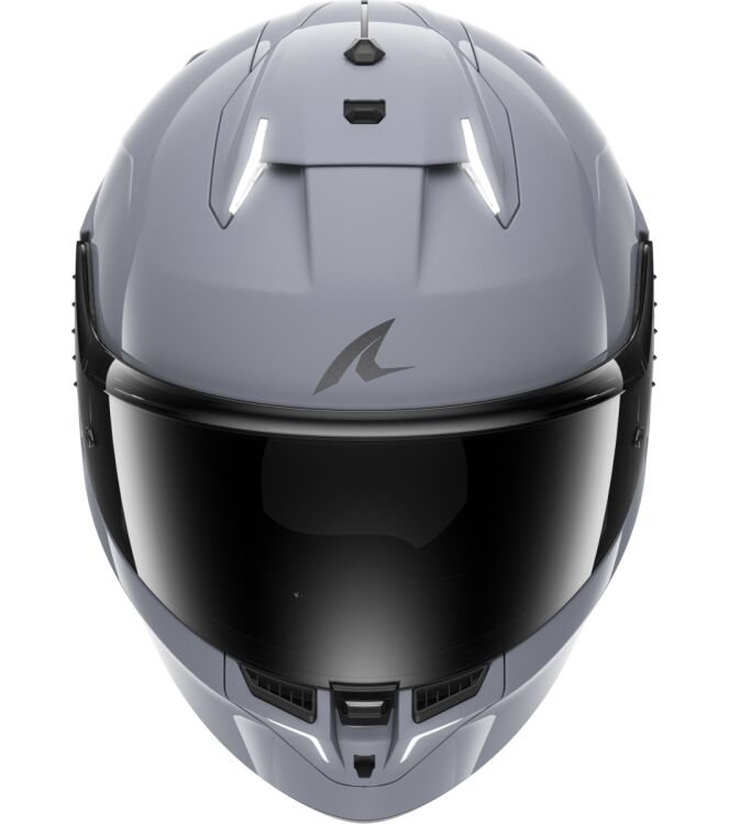 Shark Skwal i3 Dark Shadow Edition