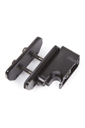 Abus SH Sledg 77 Lock Carrier