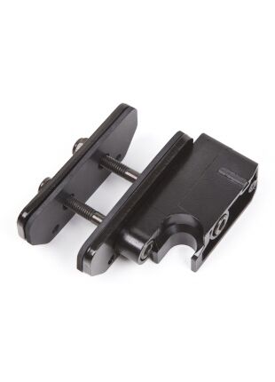 Abus SH Sledg 77 Lock Carrier