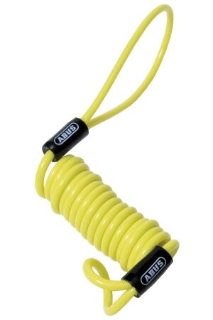 Abus Victory X-plus 68 Memory Cable