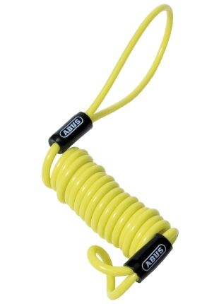 Abus Victory X-plus 68 Memory Cable