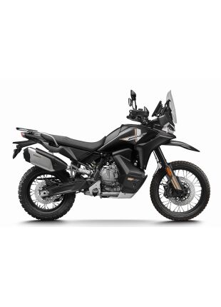 CFMOTO 800MT-X