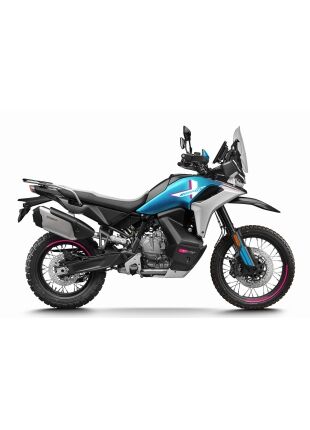 CFMOTO 800MT-X