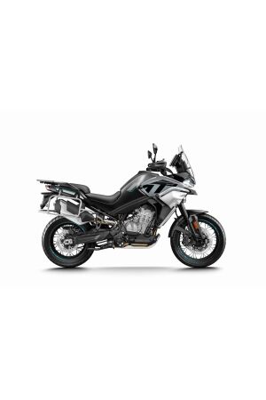 CFMOTO 800MT SPORT BLACK