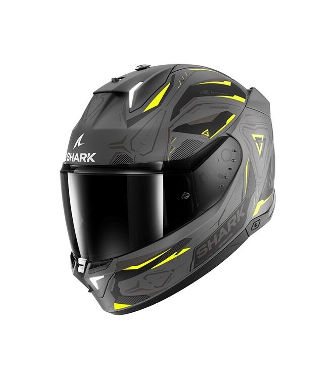 Shark Skwal i3 Linik