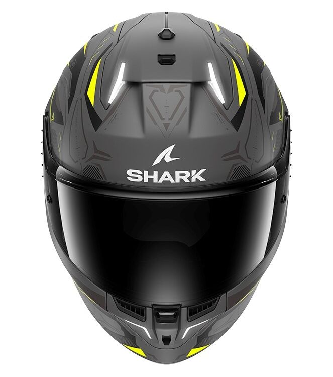 Shark Skwal i3 Linik