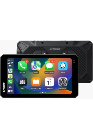 Chigee AIO-6 Max Smart