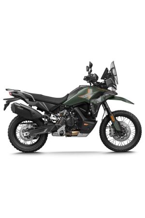 CFMOTO 1000MT-X GREEN