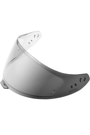 Vizier Scorpion Exo-GT/1500/530 KDS-F-03