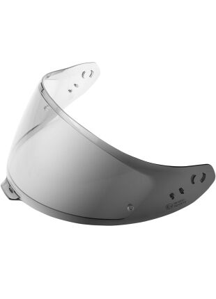 Vizier Scorpion Exo-GT/1500/530 KDS-F-03