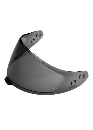 Vizier Scorpion Exo-GT/1500/530 KDS-F-03