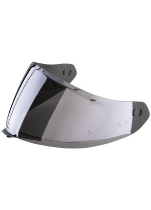 Vizier Scorpion Exo-GT/1500/530 KDS-F-03