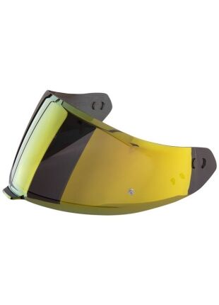 Vizier Scorpion Exo-GT/1500/530 KDS-F-03