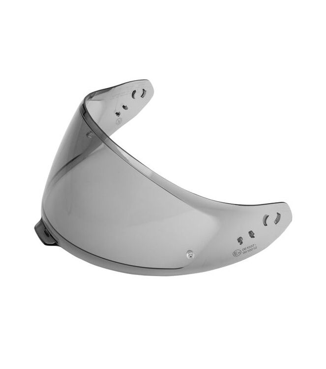 Vizier Scorpion Exo-GT/1500/530 KDS-F-03