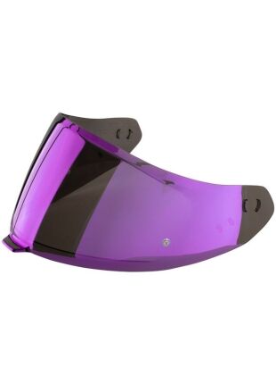 Vizier Scorpion Exo-GT/1500/530 KDS-F-03