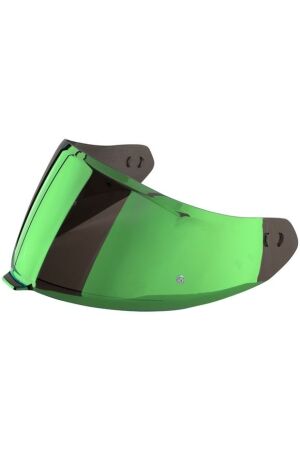 Vizier Scorpion Exo-GT/1500/530 KDS-F-03