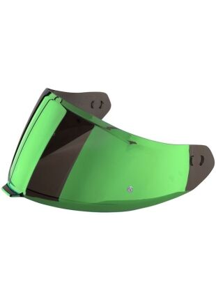 Vizier Scorpion Exo-GT/1500/530 KDS-F-03